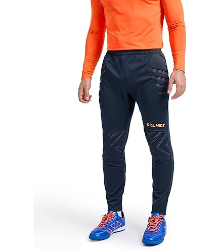 ⭐︎リンプロジェクト サイクルロングパンツ 黒S rin project Amazon.co.jp: rin project(リンプロジェクト) ストレッチ